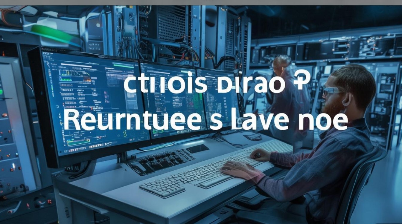 redis集群如何设置slave节点(redis 集群模式配置) redis集群如何设置slave节点(redis 集群模式配置)