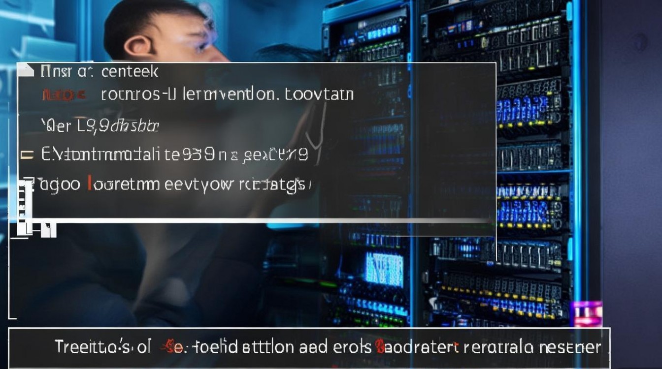 CentOS8重置网络如何(centos82重启网络) CentOS8重置网络如何(centos82重启网络)