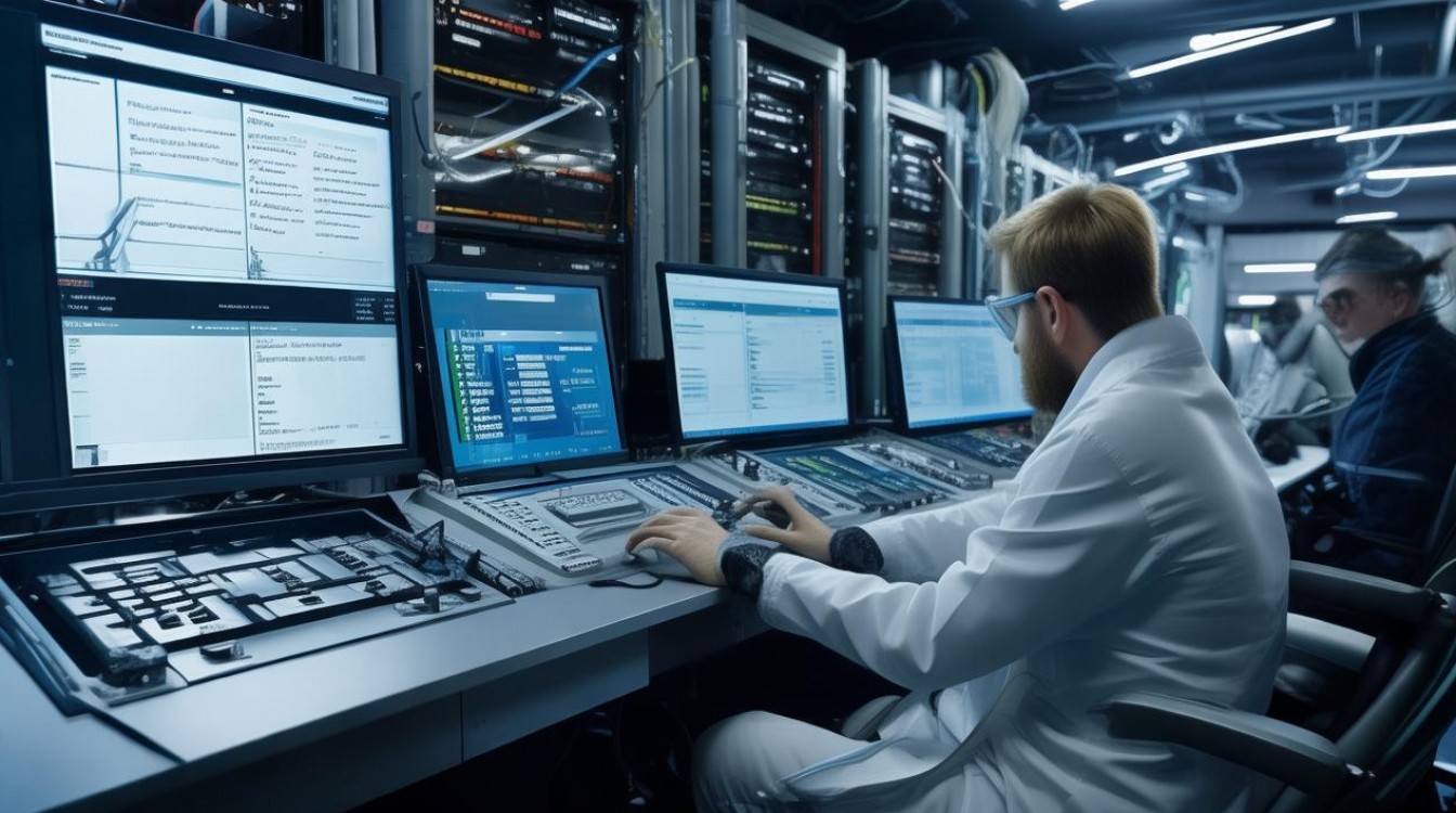 redis集群如何设置slave节点(redis 集群模式配置) redis集群如何设置slave节点(redis 集群模式配置)