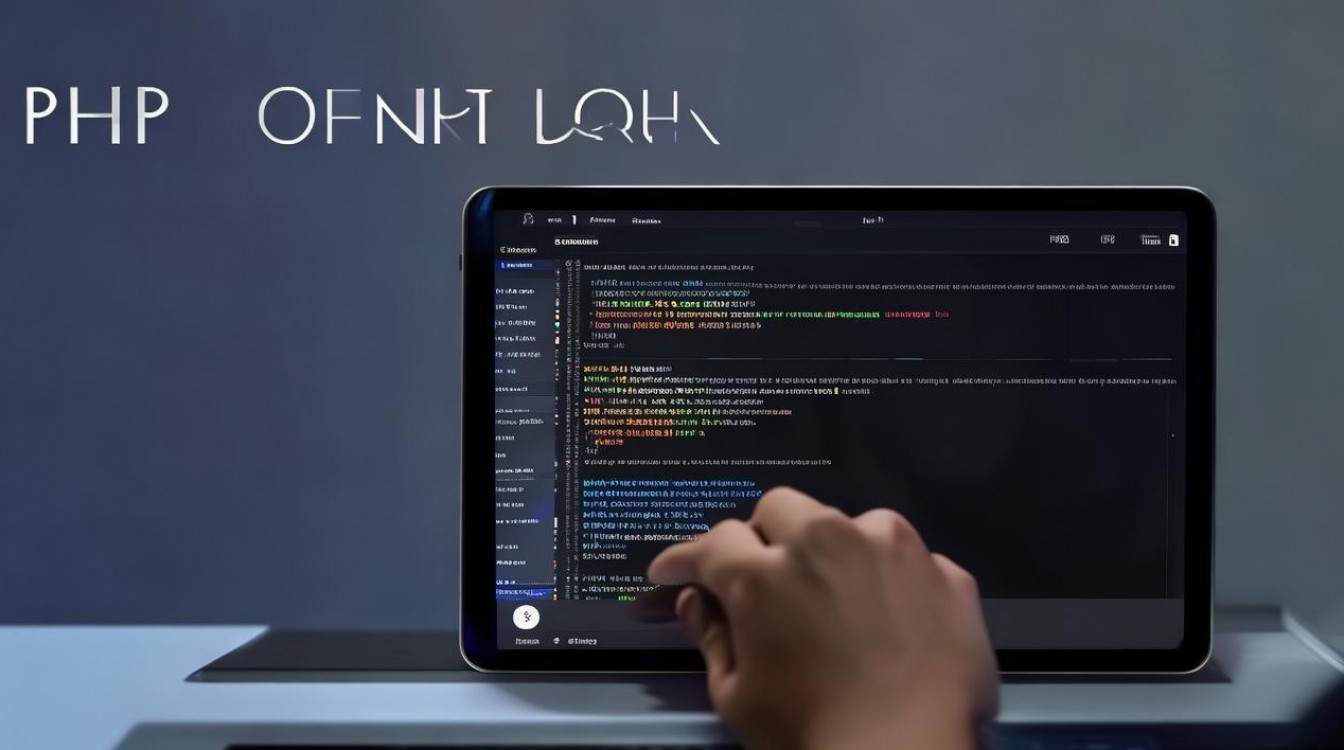 ipad编程软件php(ipad 编程app) ipad编程软件php(ipad 编程app)