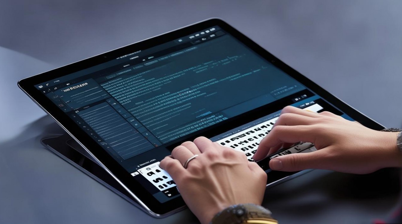 ipad编程软件php(ipad 编程app) ipad编程软件php(ipad 编程app)