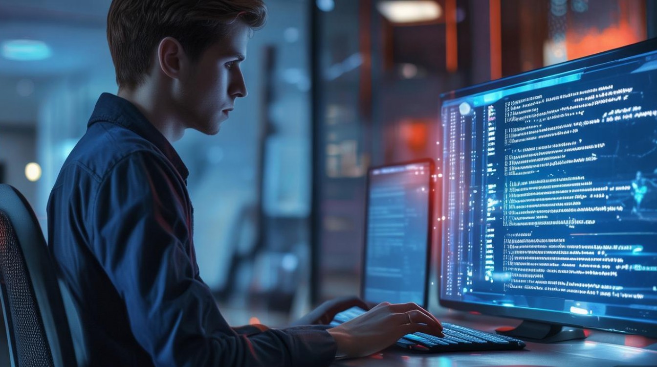 怎么查oracle数据库中所有表（oracle如何查看所有的表）