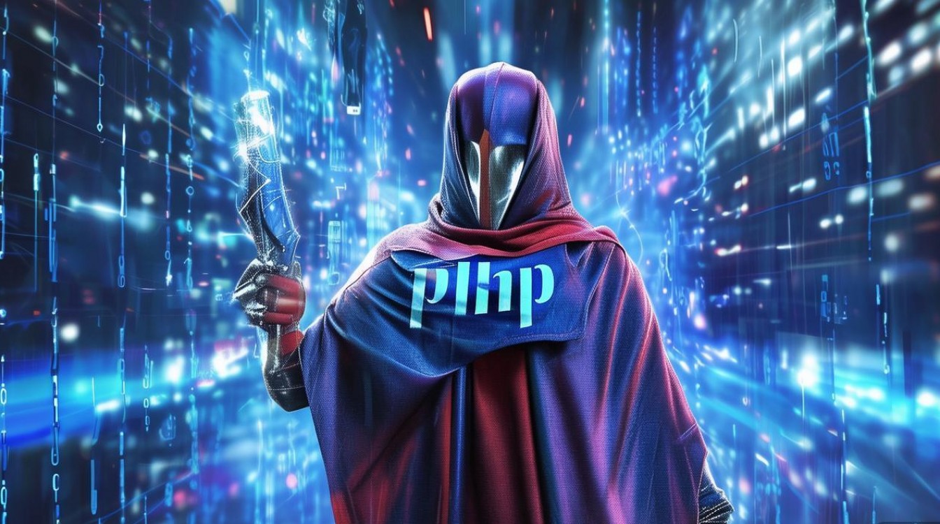 php高级编程守护进程（php 守护进程脚本写法）