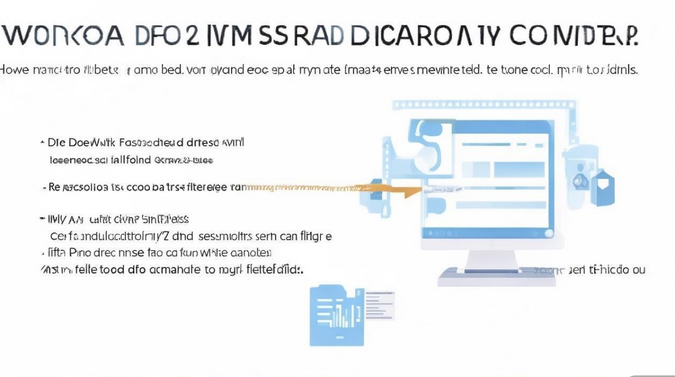 如何删除电脑上的mysql数据库(怎么删除mysql文件夹) 如何删除电脑上的mysql数据库(怎么删除mysql文件夹)