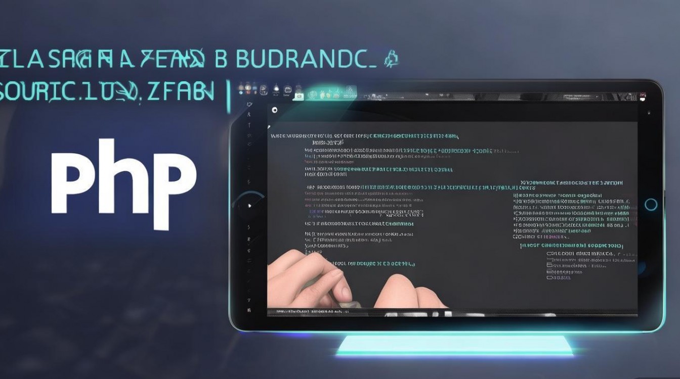 ipad编程软件php(ipad 编程app) ipad编程软件php(ipad 编程app)