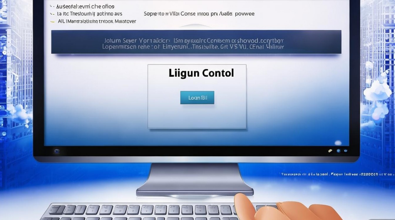 linux怎么创建n2n服务器（如何搭建linux服务器集群）