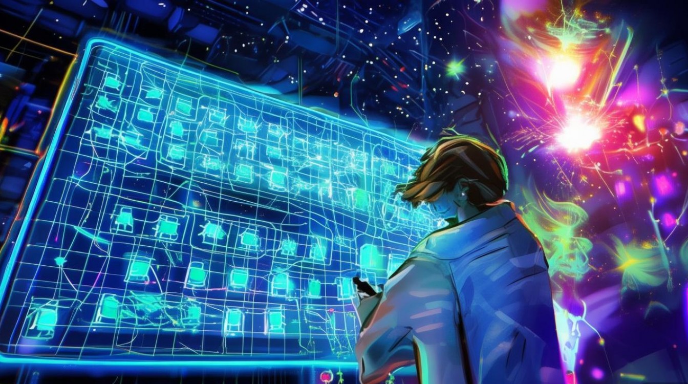 redis队列如何保证数据唯一（redis怎么保证数据一致）