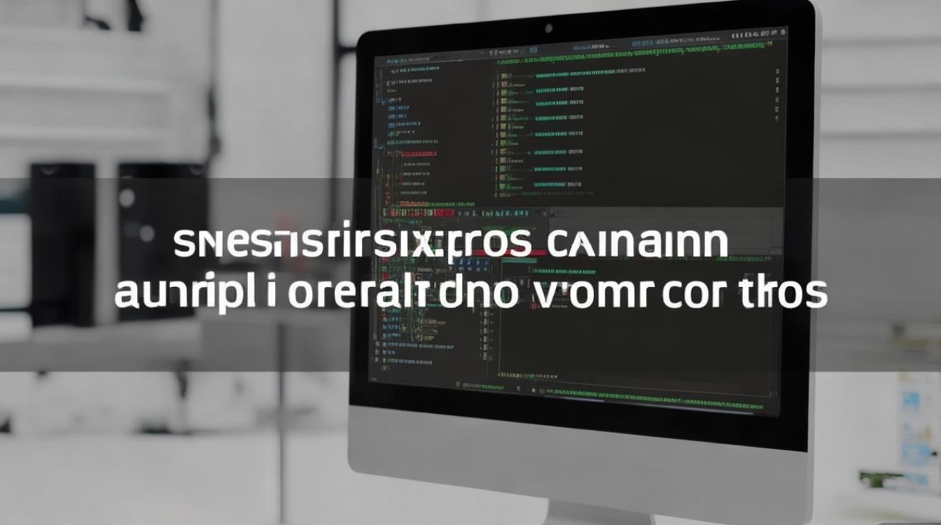 关于centos如何安装双系统的信息 关于centos如何安装双系统的信息