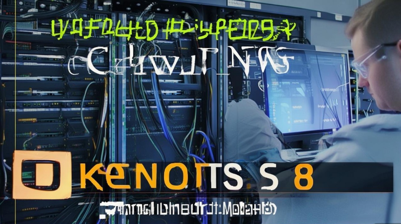 centos8如何建立kvm(centos7部署kvm) centos8如何建立kvm(centos7部署kvm)