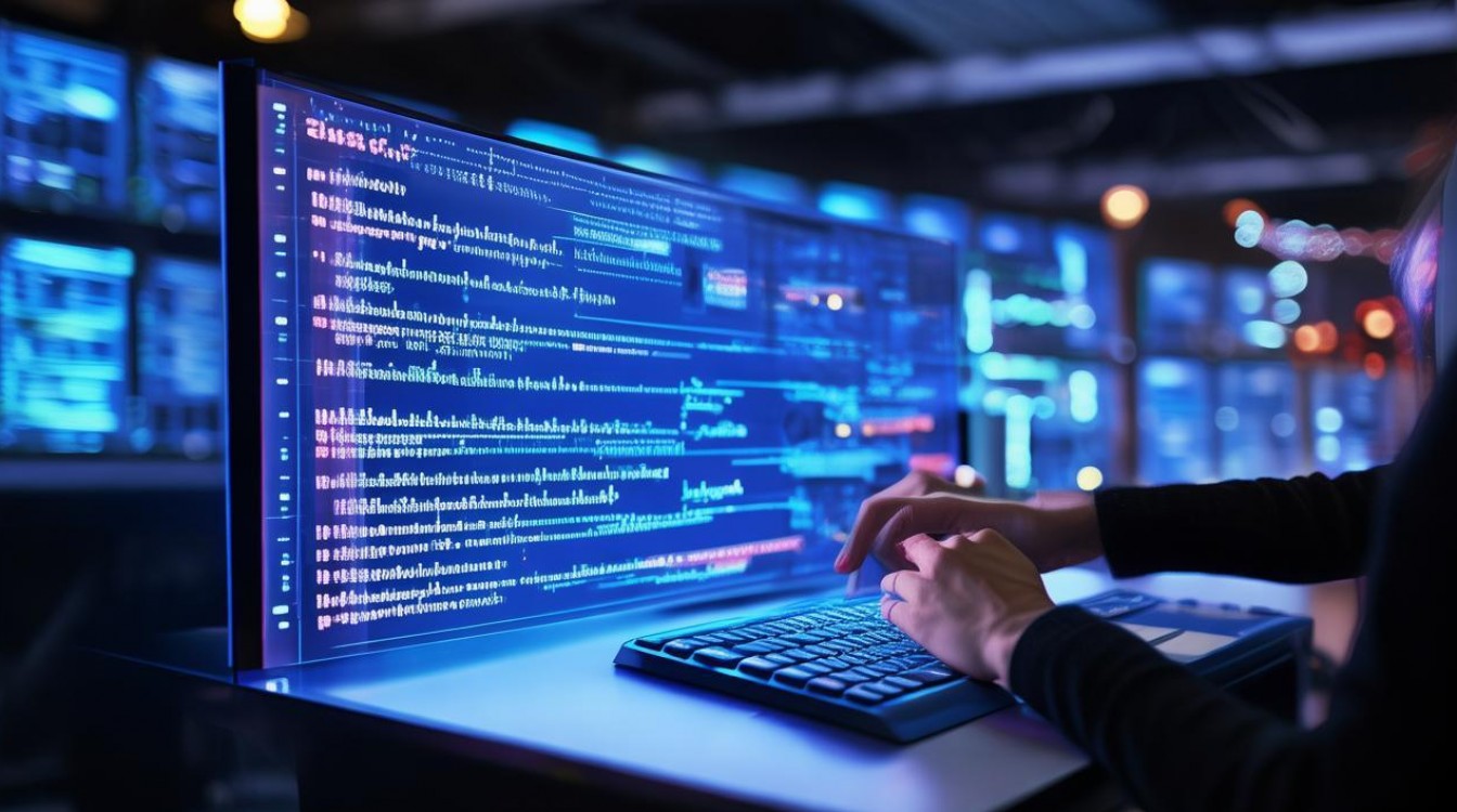 mssql查询执行的sql语句（sql查看执行过的语句）