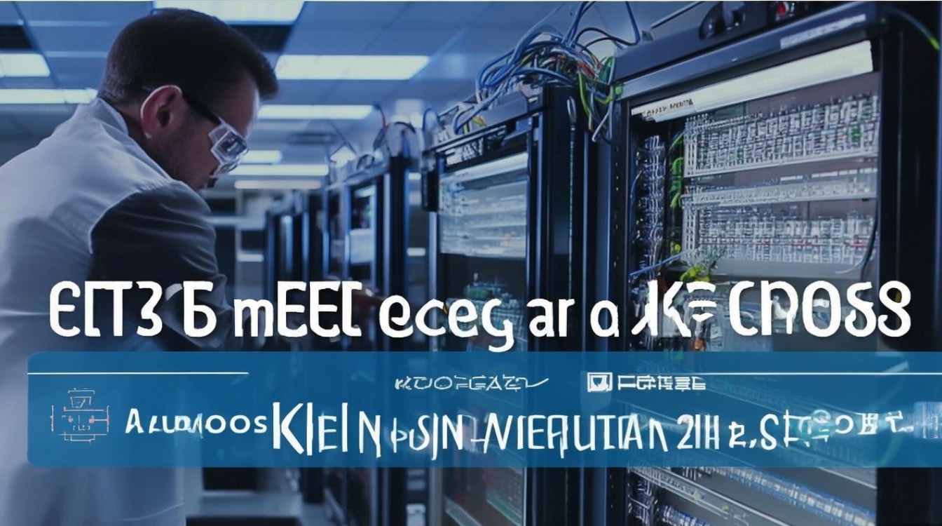 centos8如何建立kvm(centos7部署kvm) centos8如何建立kvm(centos7部署kvm)