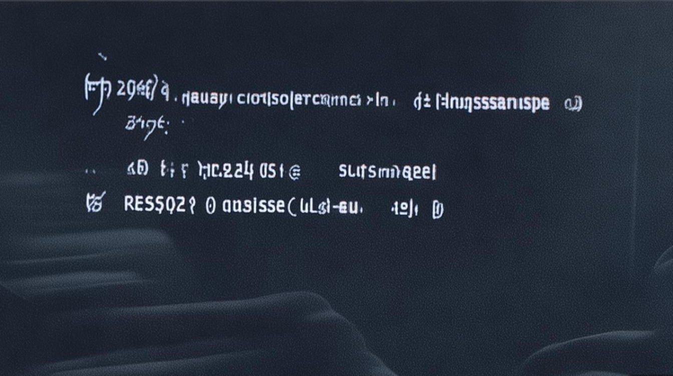 如何用dos操作mysql数据库（dos窗口连接mysql数据库）