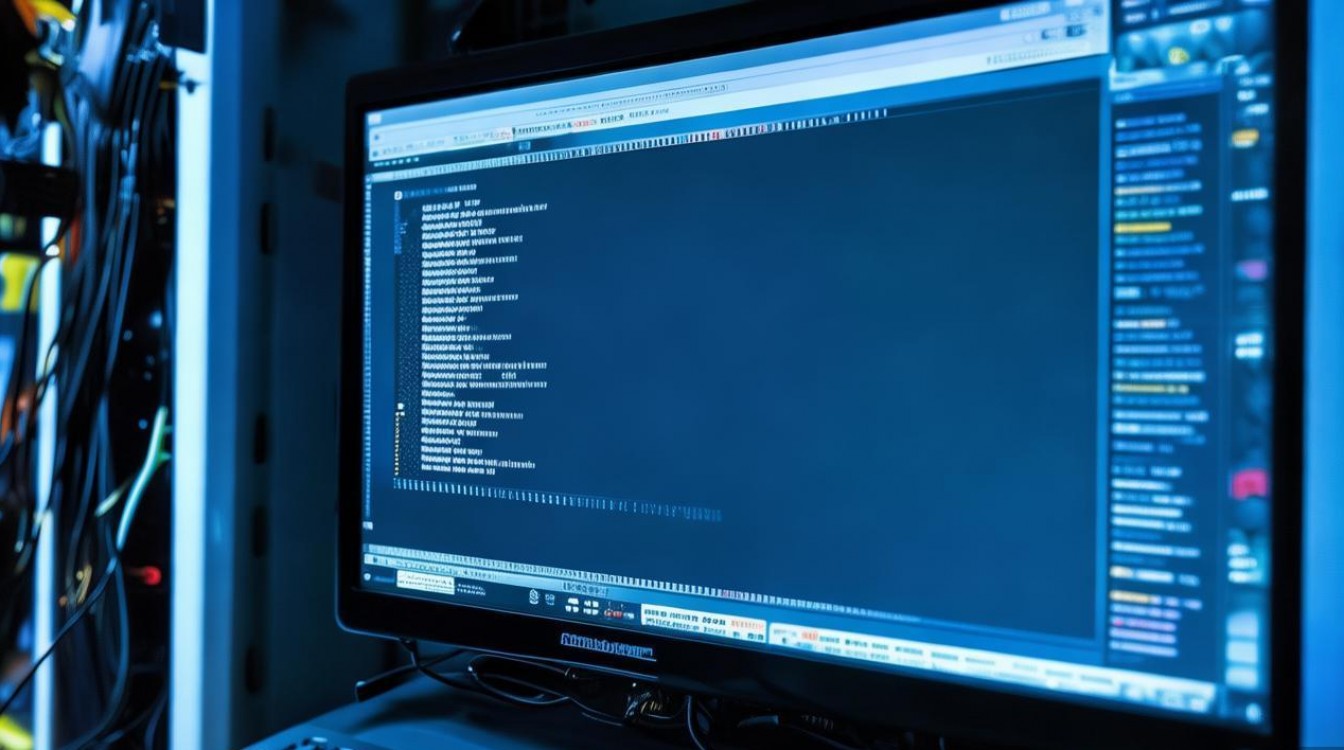 linux服务器运行时间怎么查(linux服务器怎么查看服务器时间) linux服务器运行时间怎么查(linux服务器怎么查看服务器时间)