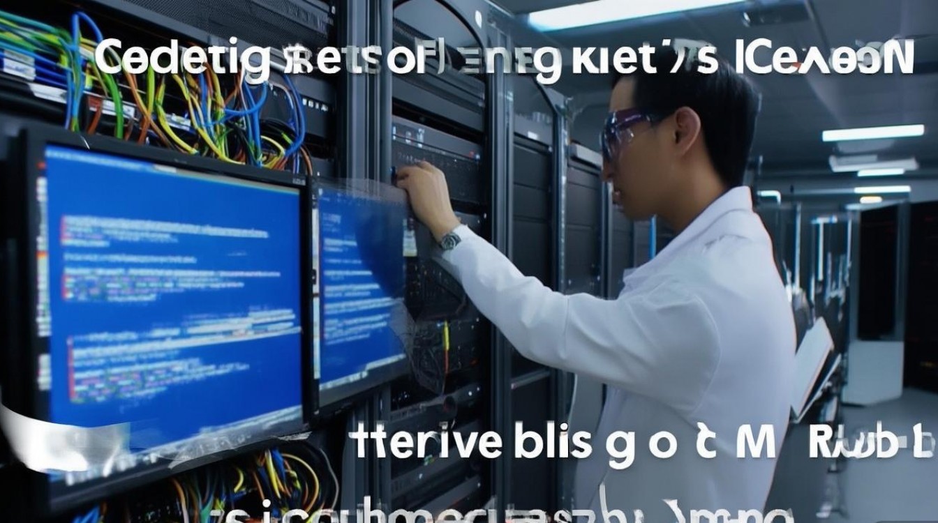 centos8如何建立kvm(centos7部署kvm) centos8如何建立kvm(centos7部署kvm)