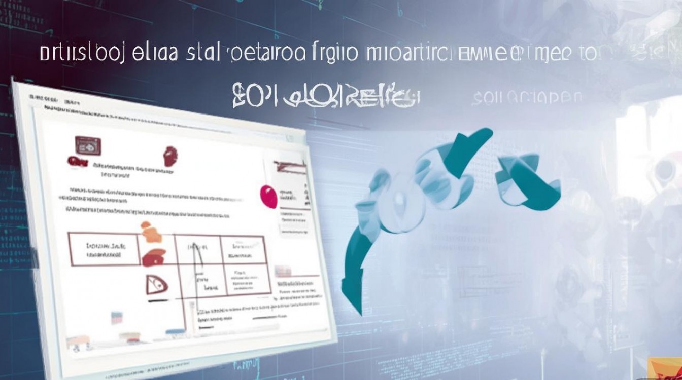 怎么往oracle数据库表中导入数据(oracle数据如何导入到sql server) 怎么往oracle数据库表中导入数据(oracle数据如何导入到sql server)