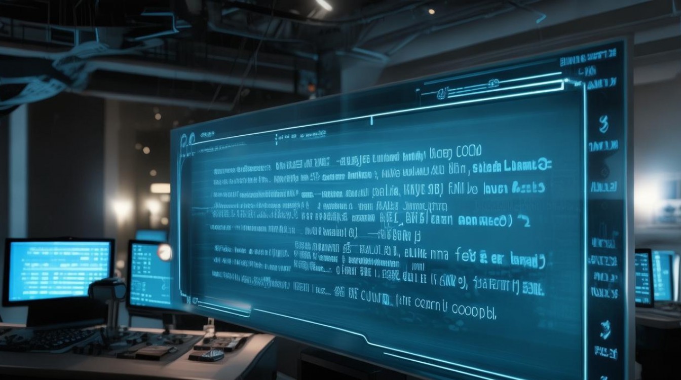 mssql查询指定字符串长度（mssql查询语句）