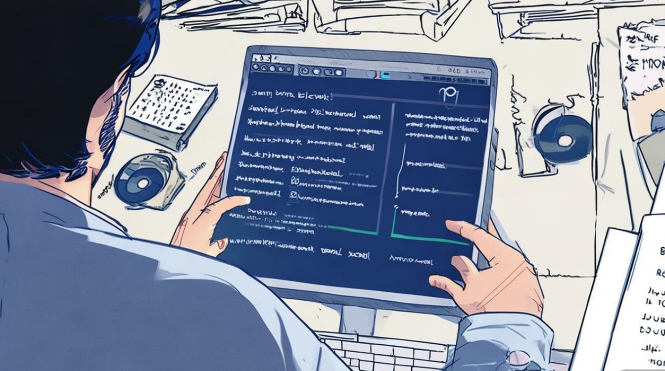 debian引导如何修复2021(debian 启动项) debian引导如何修复2021(debian 启动项)