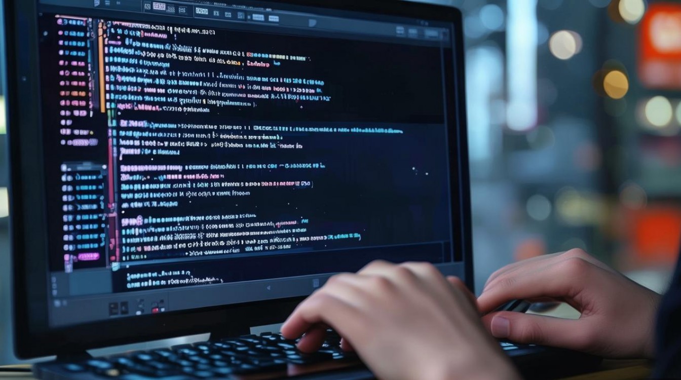 ajax如何获取地址（ajax获取值）