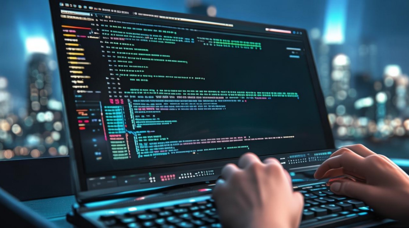 ajax如何获取地址（ajax获取值）