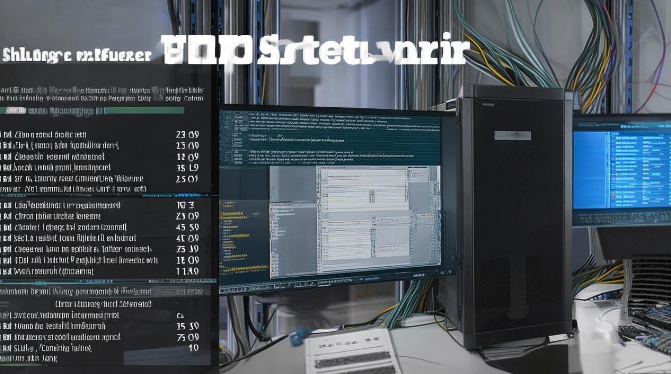 怎么在linux上搭建ftp文件服务器(linux ftp搭建教程) 怎么在linux上搭建ftp文件服务器(linux ftp搭建教程)