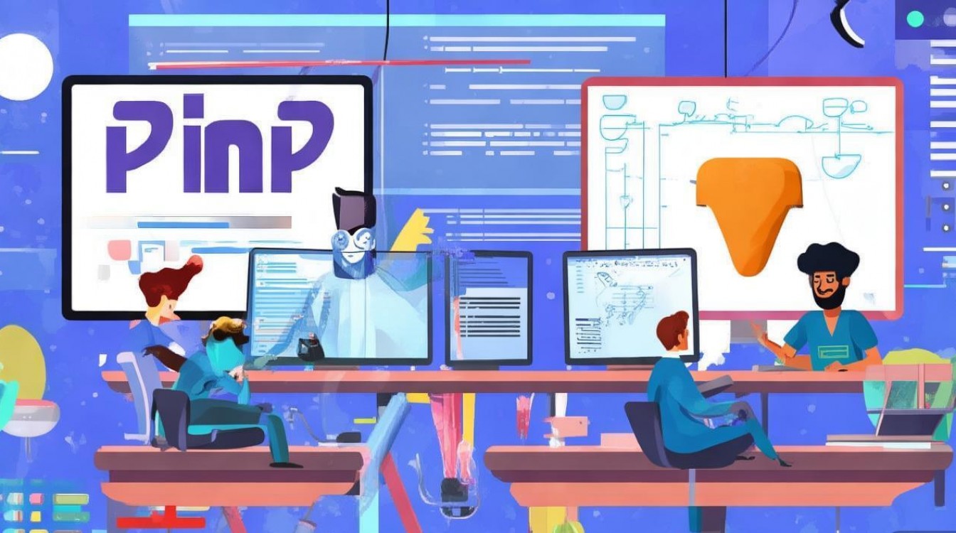 php和python编程软件开发(php和python哪个简单) php和python编程软件开发(php和python哪个简单)