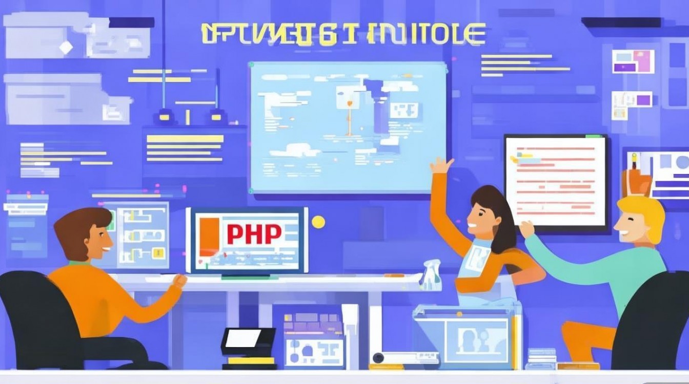 php和python编程软件开发(php和python哪个简单) php和python编程软件开发(php和python哪个简单)