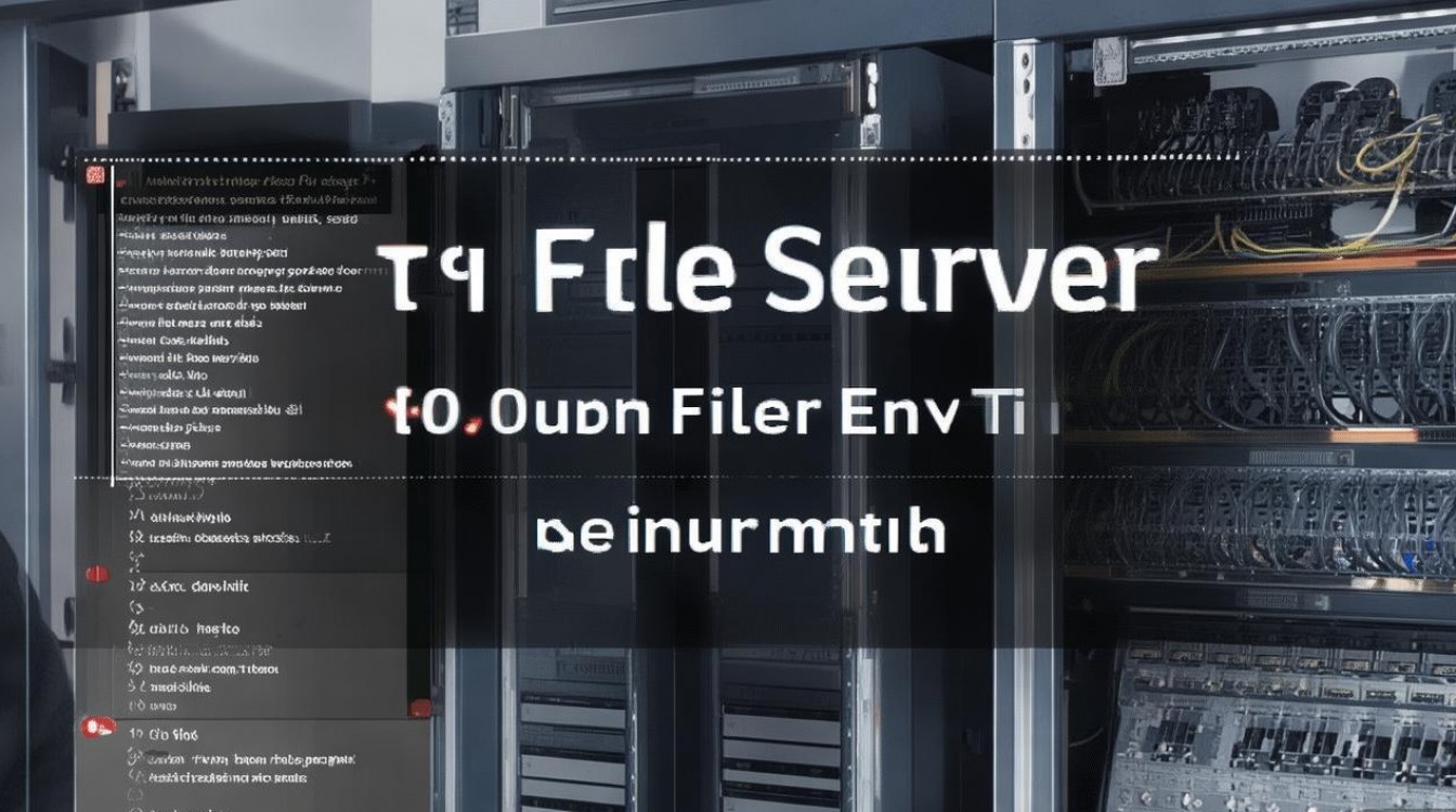 怎么在linux上搭建ftp文件服务器(linux ftp搭建教程) 怎么在linux上搭建ftp文件服务器(linux ftp搭建教程)