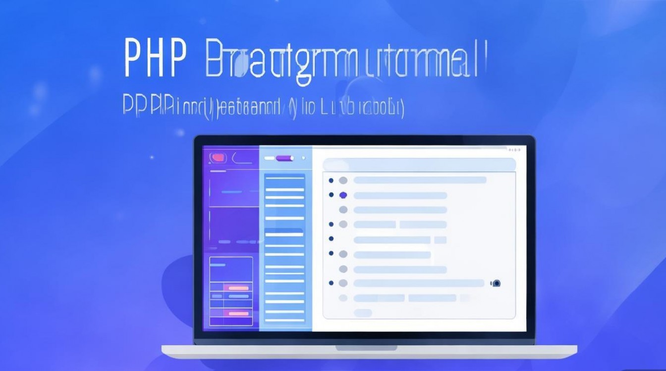 php语言在线编程（php语言在线编程教程）