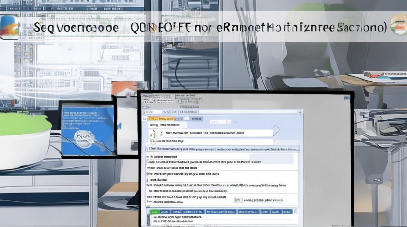 mssql2008企业版（sql2008r2企业版安装图解）