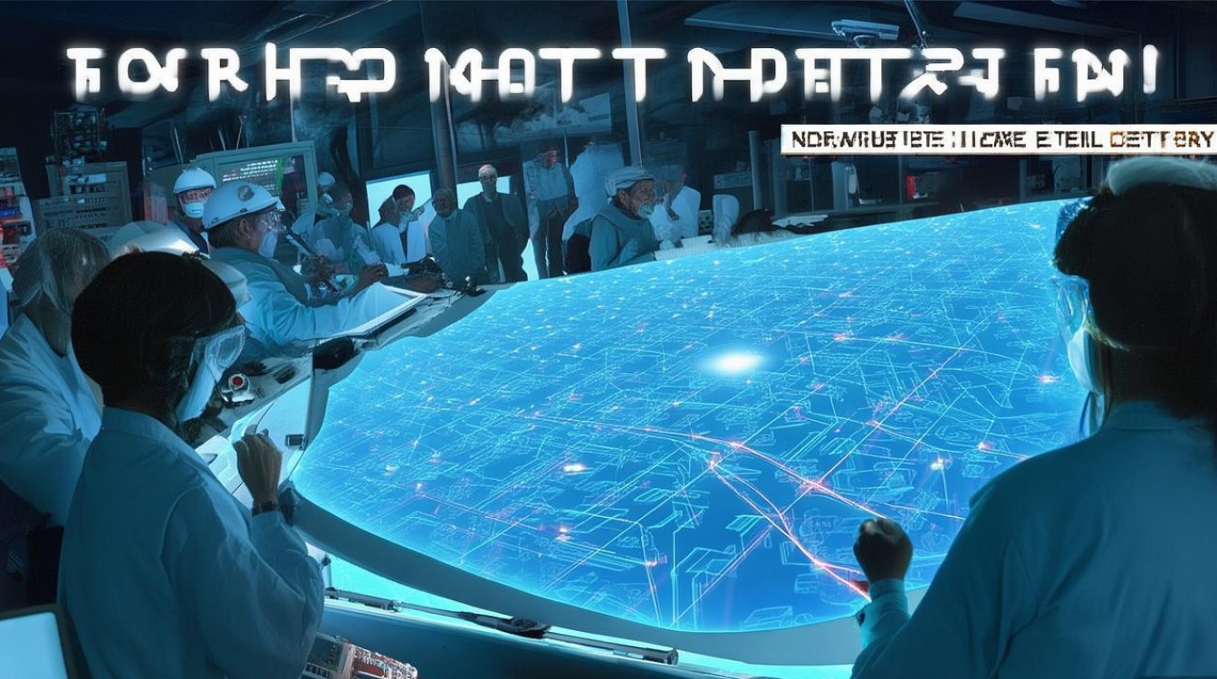 如何减少redis同步延迟(redis防止并发) 如何减少redis同步延迟(redis防止并发)