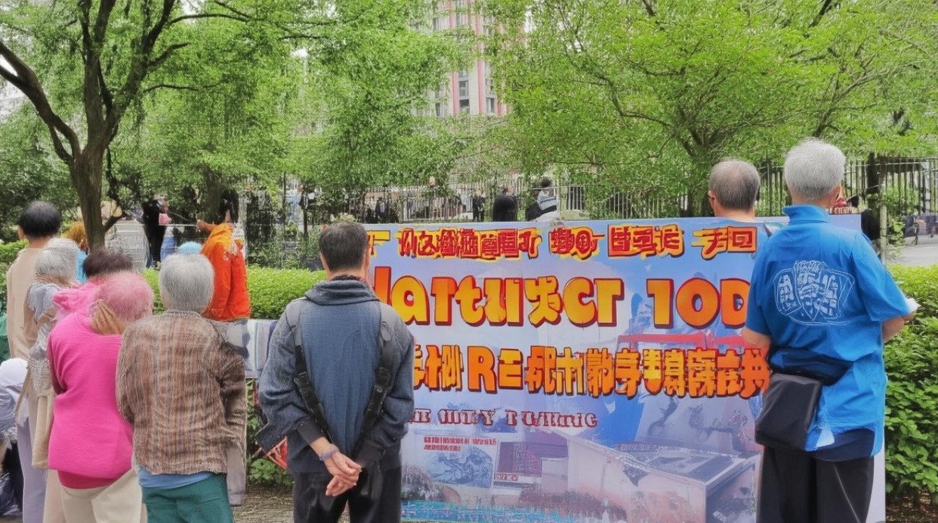 南京退休人员兼职招聘(南京退休再就业哪里有招聘) 南京退休人员兼职招聘(南京退休再就业哪里有招聘)