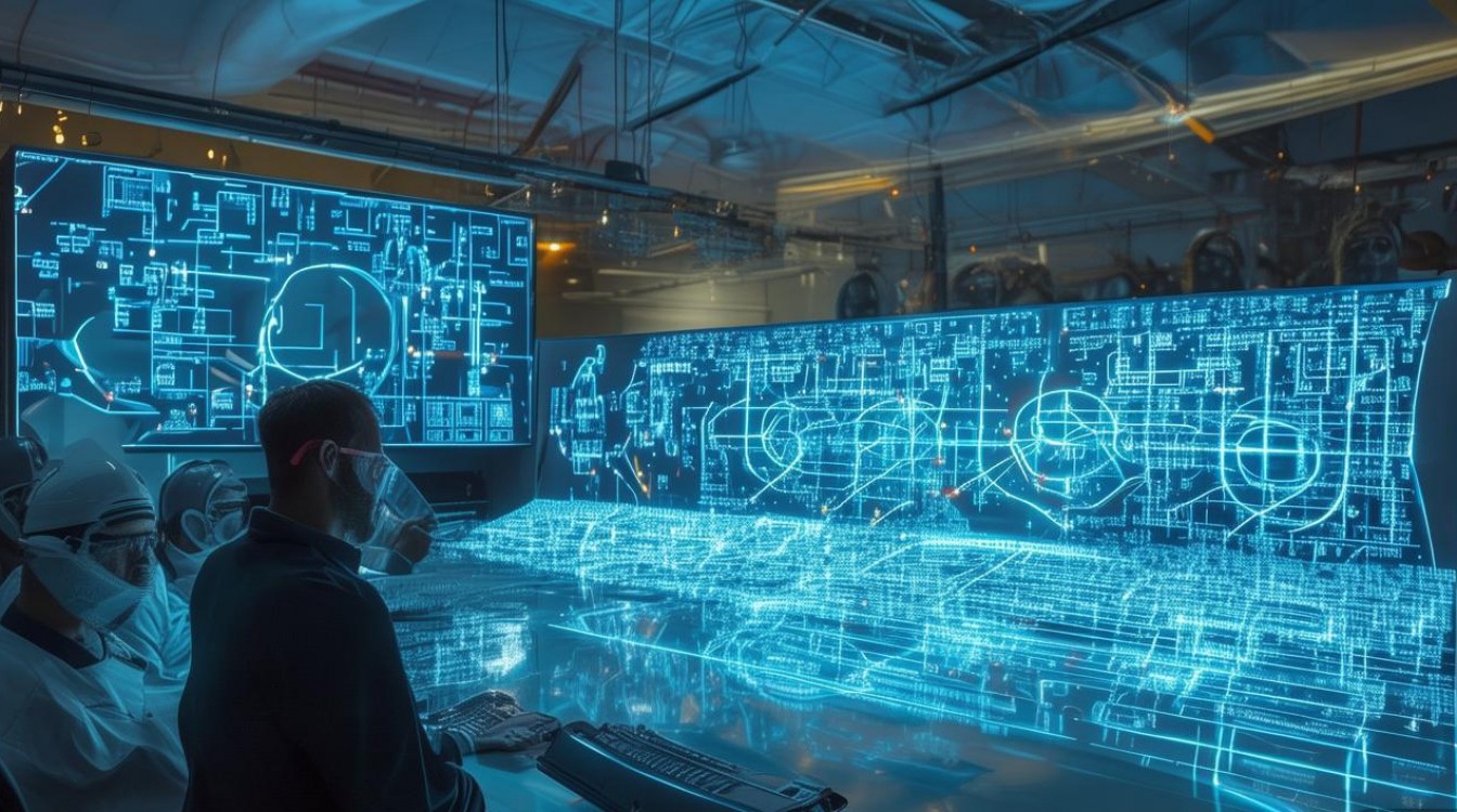 如何减少redis同步延迟(redis防止并发) 如何减少redis同步延迟(redis防止并发)