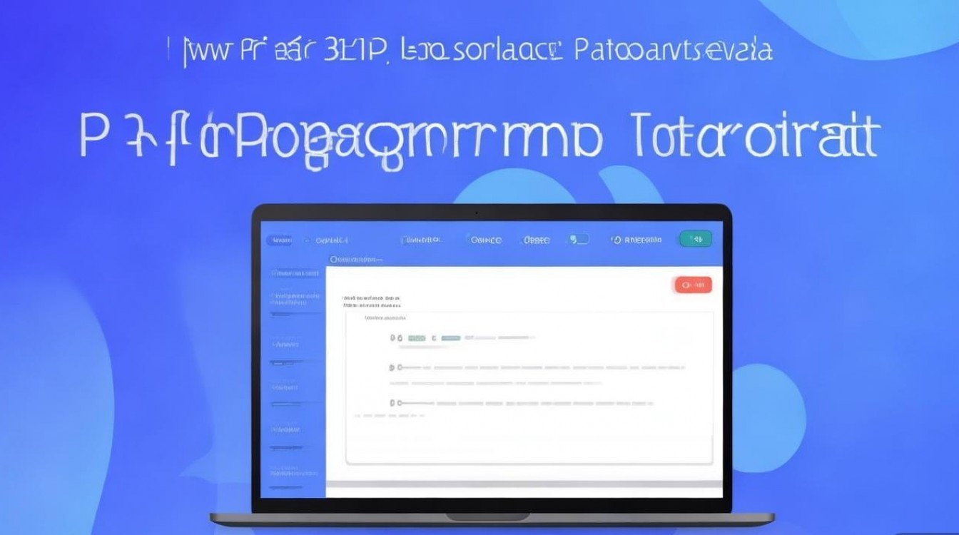 php语言在线编程（php语言在线编程教程）