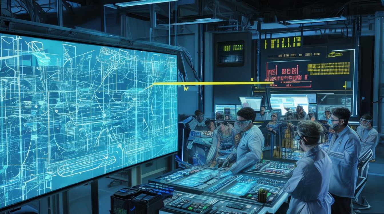 如何减少redis同步延迟(redis防止并发) 如何减少redis同步延迟(redis防止并发)