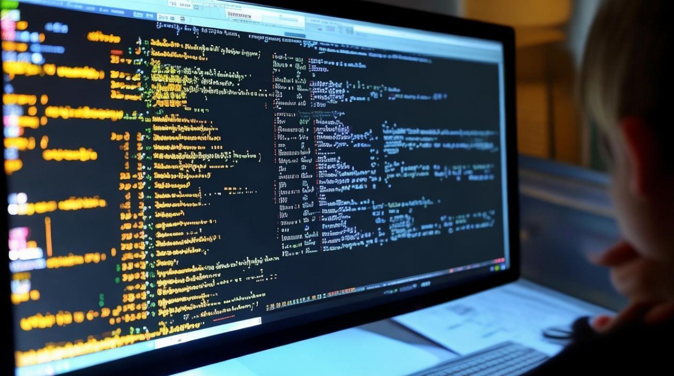 PHP编程大作业(php编程题及答案) PHP编程大作业(php编程题及答案)