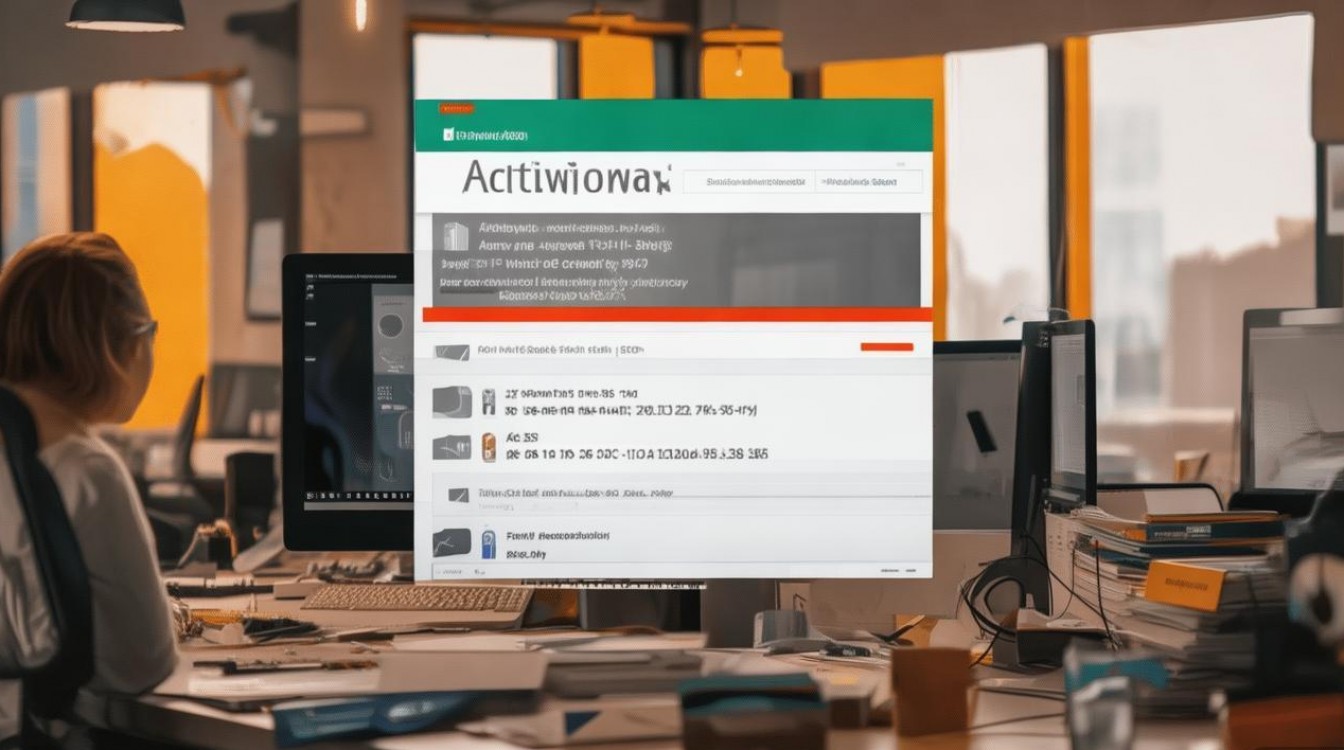 office激活2019产品密钥在哪看（office2019激活码在哪看）