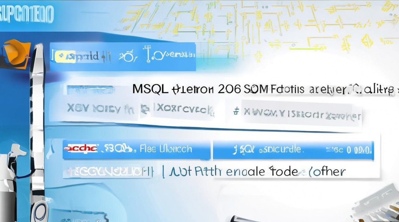 mssql2008安装闪退（sql2005安装闪退）