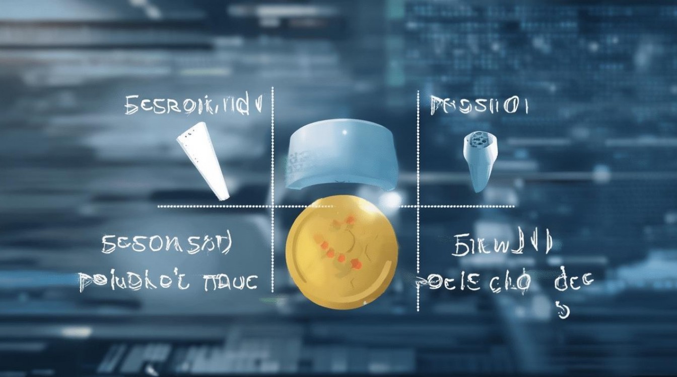 sessionid如何存到redis里（sessionid保存在cookie）