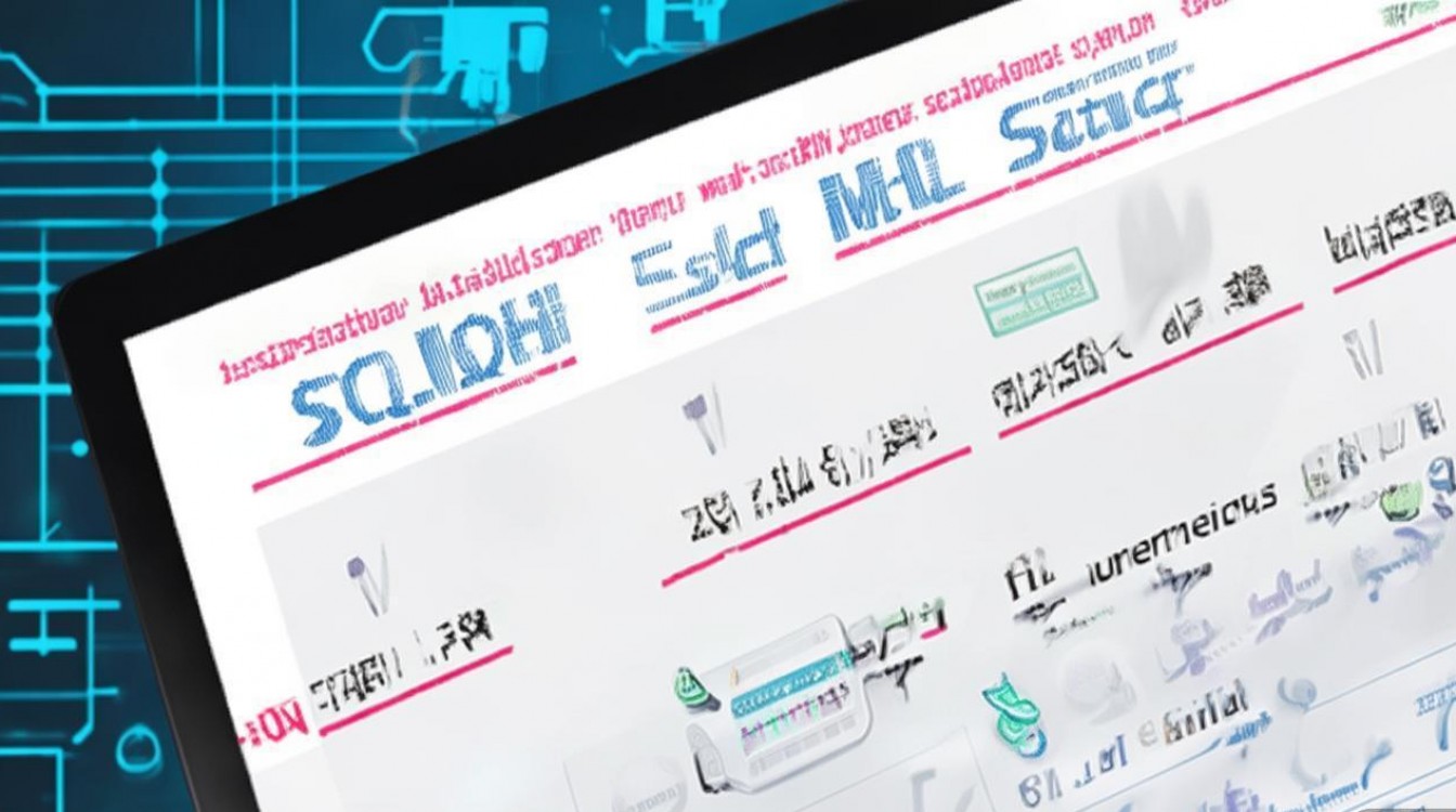 mssql2008安装闪退（sql2005安装闪退）