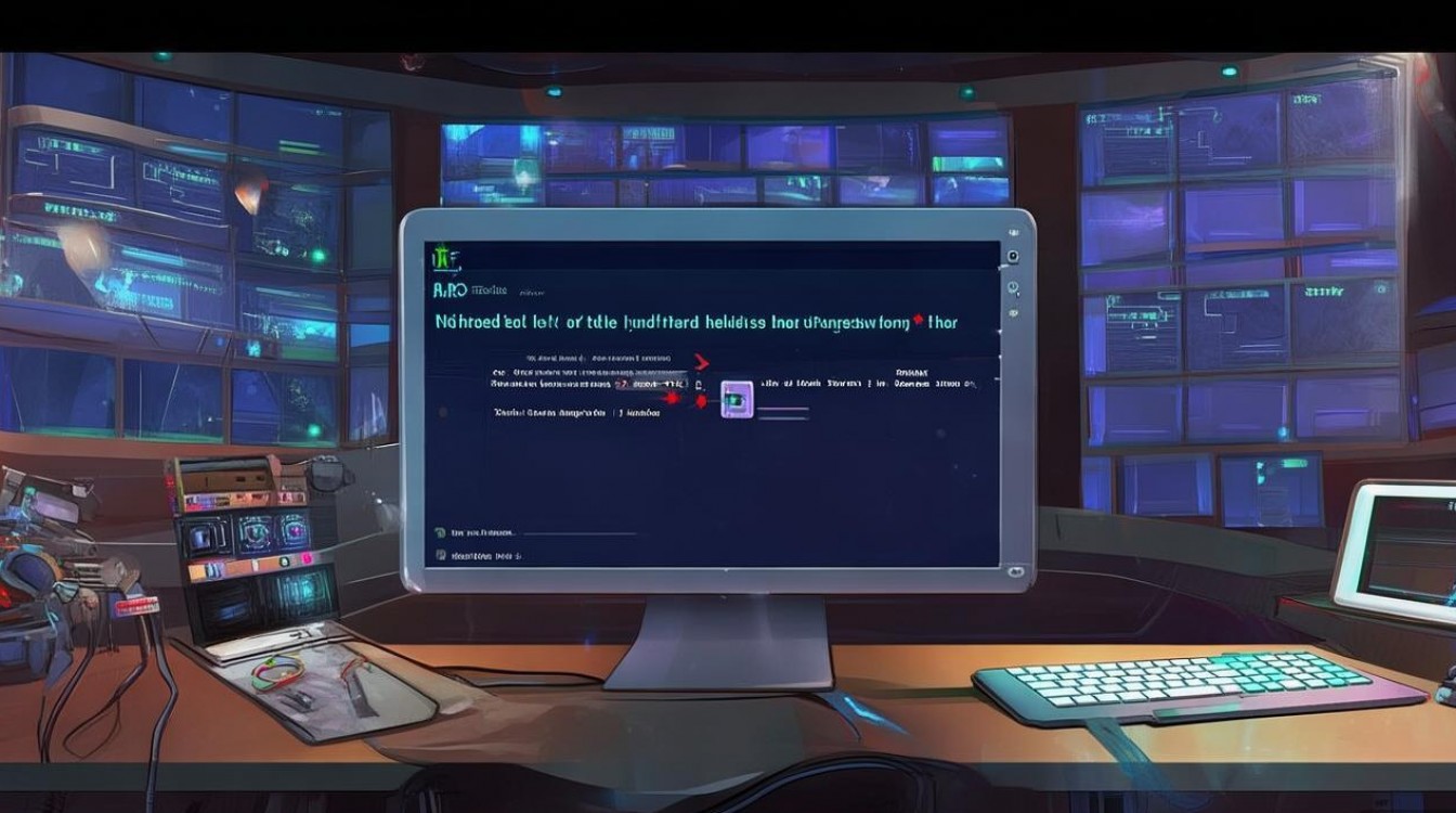 virtualboxshare路径(virtualbox共享文件夹找不到) virtualboxshare路径(virtualbox共享文件夹找不到)