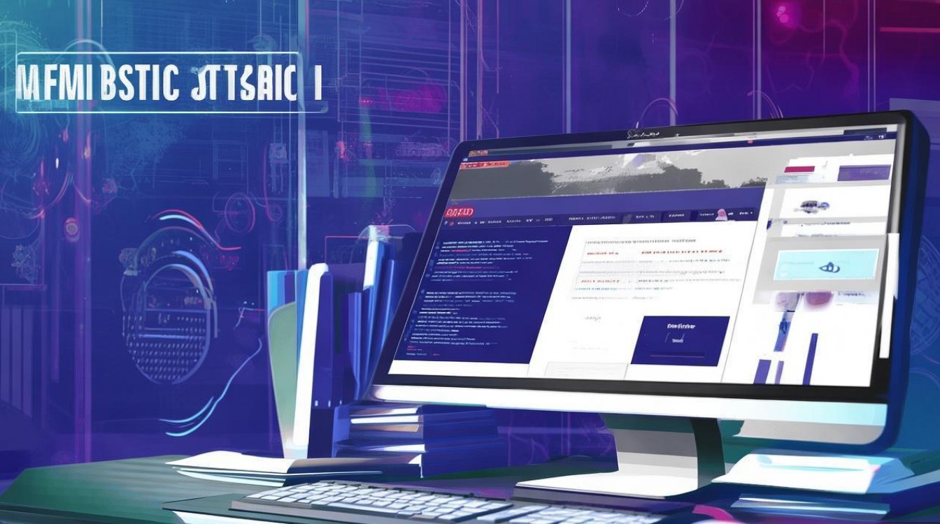 css静态页面制作（html静态页面的制作）