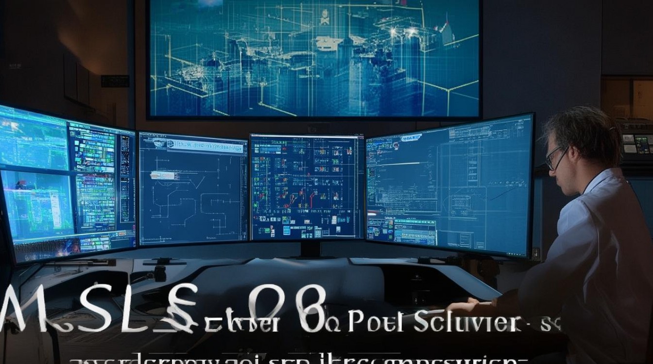 mssql2008帐号安全(sql server 2008的安全机制) mssql2008帐号安全(sql server 2008的安全机制)
