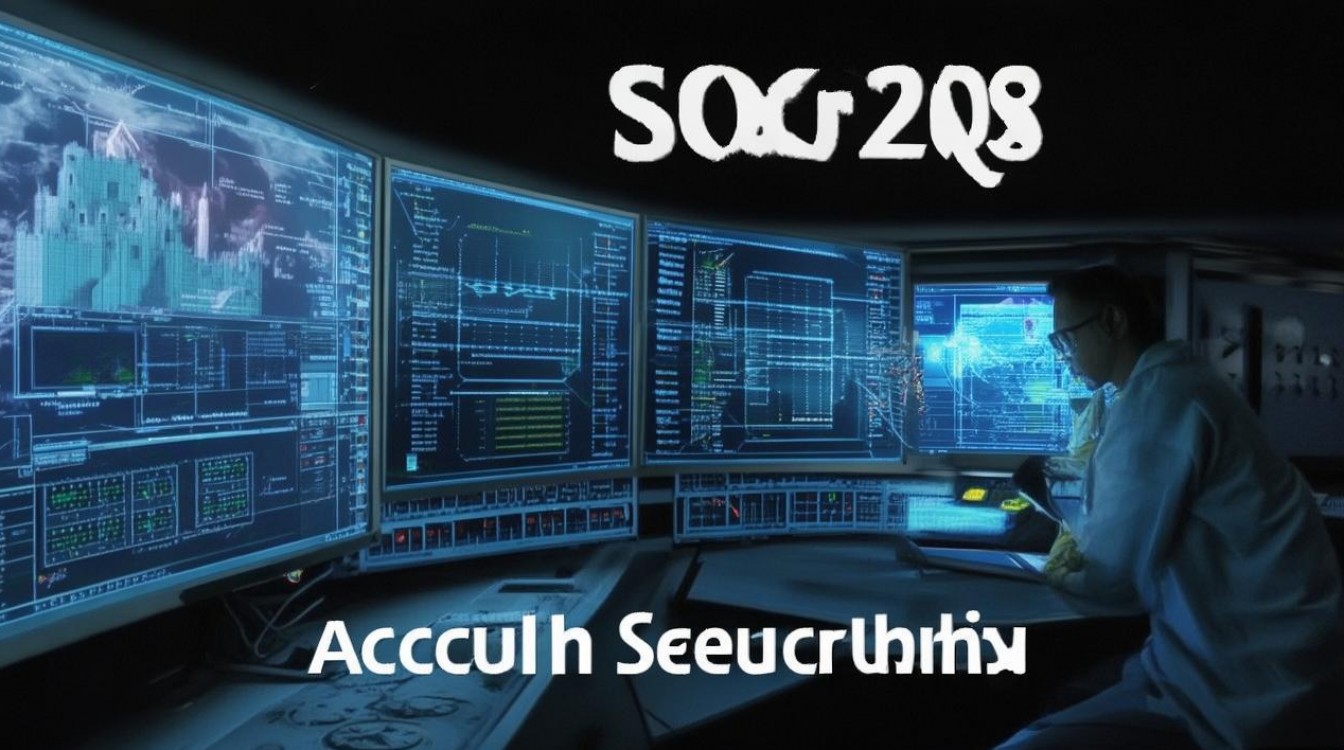 mssql2008帐号安全(sql server 2008的安全机制) mssql2008帐号安全(sql server 2008的安全机制)