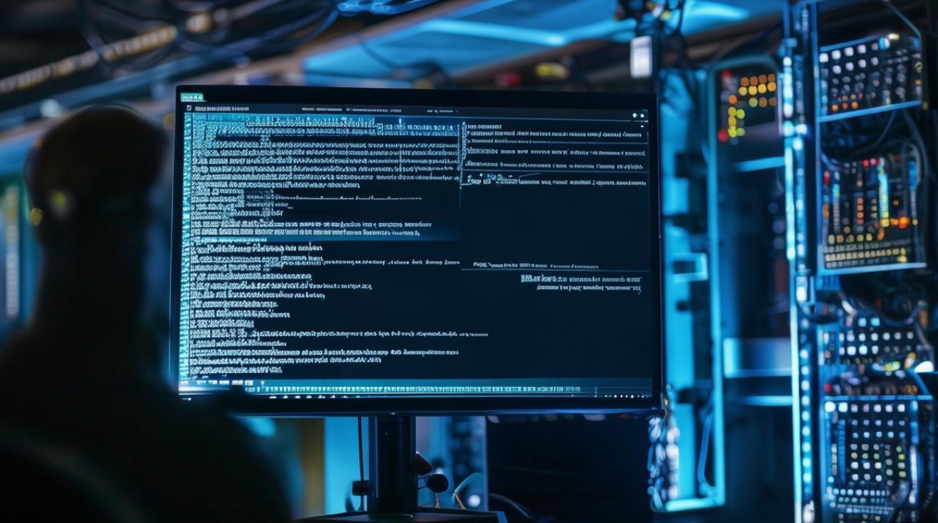 linux中apache服务器停止(停止apache服务的命令) linux中apache服务器停止(停止apache服务的命令)
