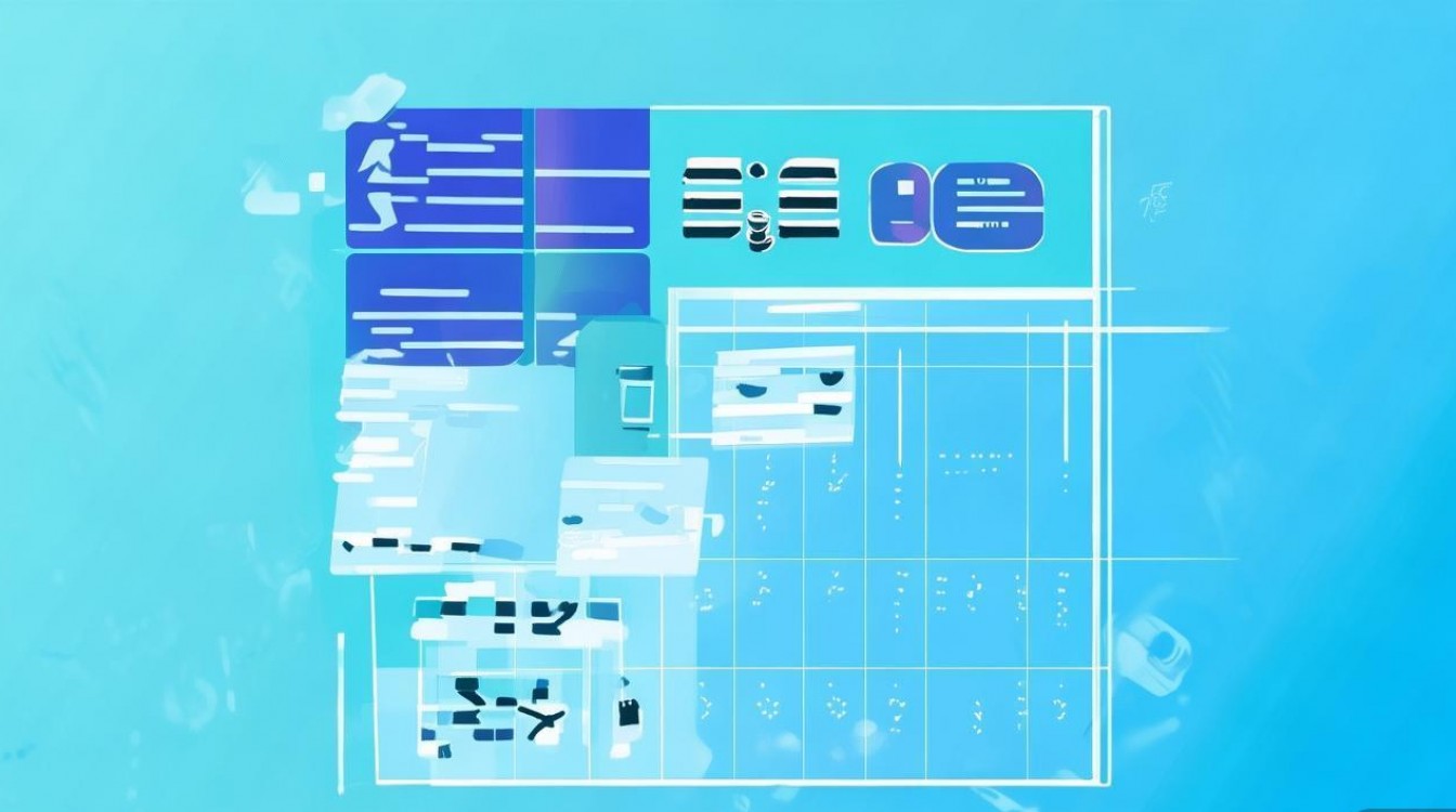 css怎么制作表格6（用css制作表格）