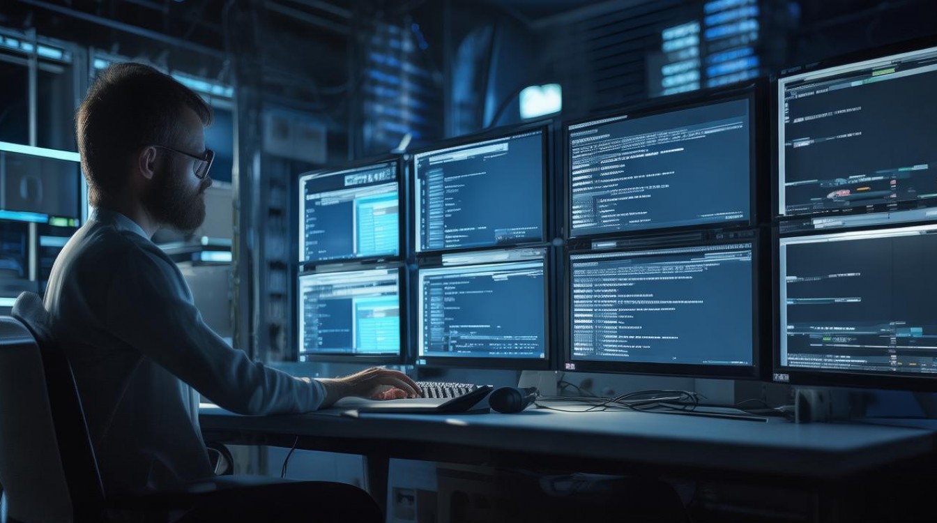 linux中apache服务器停止(停止apache服务的命令) linux中apache服务器停止(停止apache服务的命令)