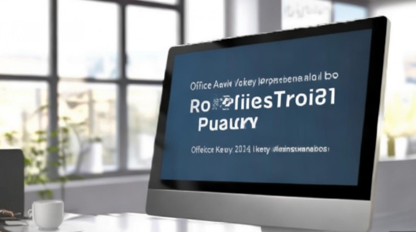 office激活密钥2019专业增强版(office激活密钥2021专业增强版) office激活密钥2019专业增强版(office激活密钥2021专业增强版)