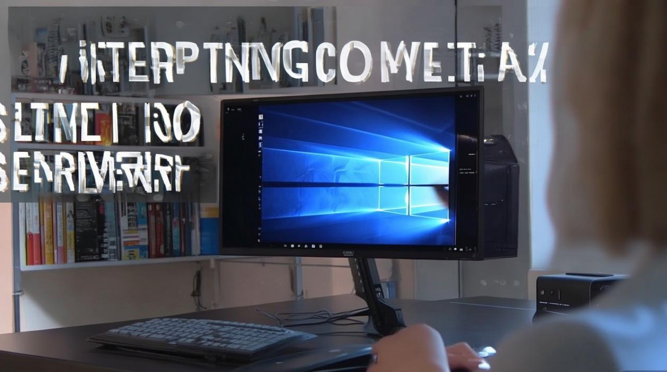 windows10如何搭建流媒体服务器（搭建一个流媒体服务器）
