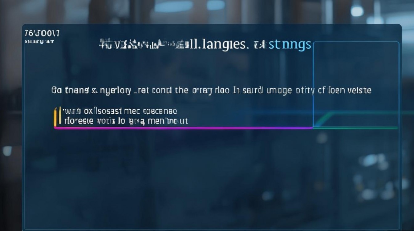 centos如何修改显示语言(centos修改默认语言) centos如何修改显示语言(centos修改默认语言)