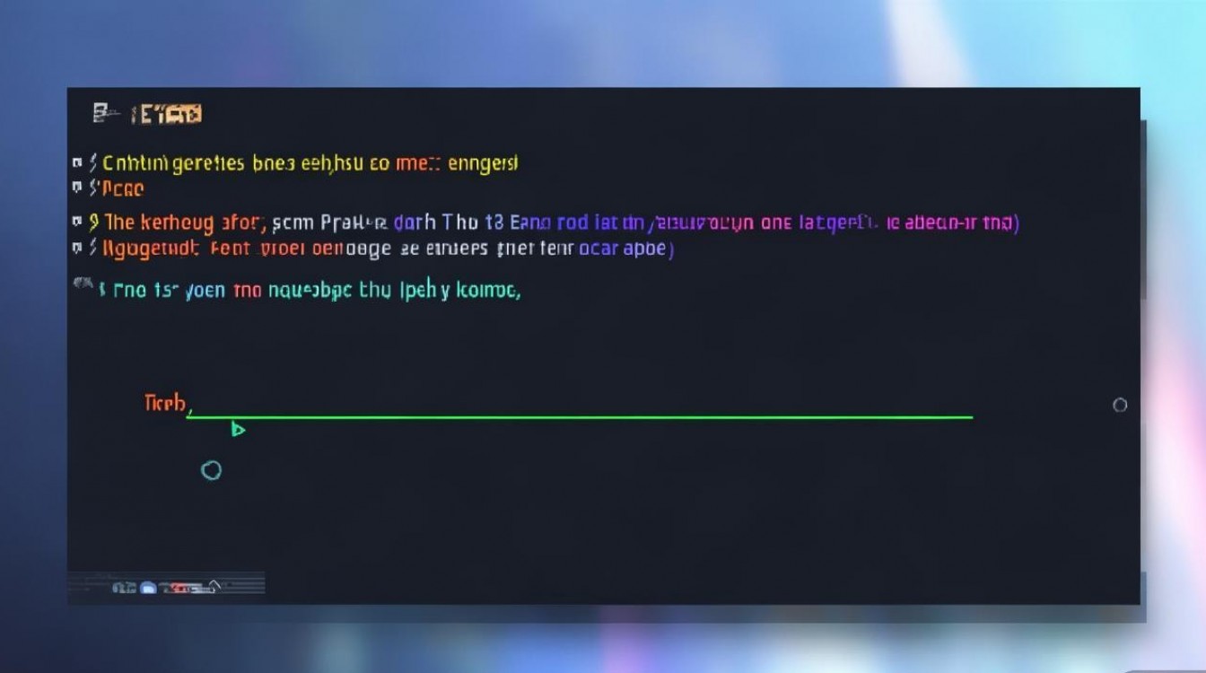 centos如何修改显示语言(centos修改默认语言) centos如何修改显示语言(centos修改默认语言)